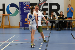 WU14-DBB-Staplerprofi-Basketgirls-Wels-DBK-Steyrer-Young-Witches-00035