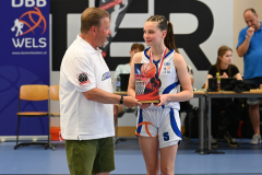 WU14-DBB-Staplerprofi-Basketgirls-Wels-DBK-Steyrer-Young-Witches-00037