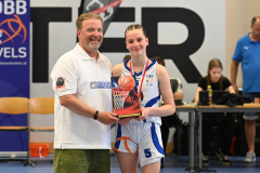 WU14-DBB-Staplerprofi-Basketgirls-Wels-DBK-Steyrer-Young-Witches-00038