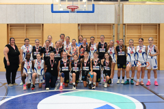 WU14-DBB-Staplerprofi-Basketgirls-Wels-DBK-Steyrer-Young-Witches-00039
