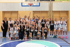 WU14-DBB-Staplerprofi-Basketgirls-Wels-DBK-Steyrer-Young-Witches-00040