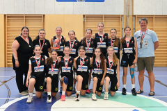 WU14-DBB-Staplerprofi-Basketgirls-Wels-DBK-Steyrer-Young-Witches-00041