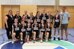 WU14-DBB-Staplerprofi-Basketgirls-Wels-DBK-Steyrer-Young-Witches-00042