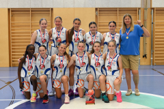 WU14-DBB-Staplerprofi-Basketgirls-Wels-DBK-Steyrer-Young-Witches-00043