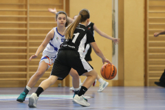 WU14-DBB-Staplerprofi-Basketgirls-Wels-DBK-Steyrer-Young-Witches-00050