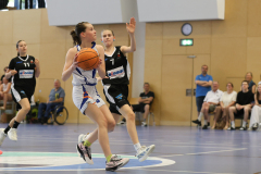 WU14-DBB-Staplerprofi-Basketgirls-Wels-DBK-Steyrer-Young-Witches-00053
