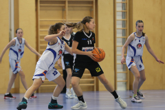 WU14-DBB-Staplerprofi-Basketgirls-Wels-DBK-Steyrer-Young-Witches-00055