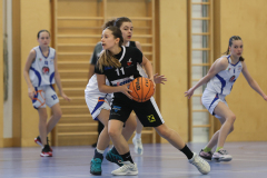 WU14-DBB-Staplerprofi-Basketgirls-Wels-DBK-Steyrer-Young-Witches-00056