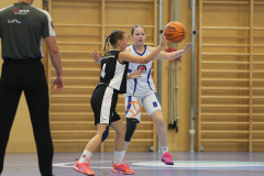 WU14-DBB-Staplerprofi-Basketgirls-Wels-DBK-Steyrer-Young-Witches-00057