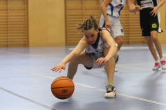 WU14-DBB-Staplerprofi-Basketgirls-Wels-DBK-Steyrer-Young-Witches-00058