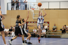 WU14-DBB-Staplerprofi-Basketgirls-Wels-DBK-Steyrer-Young-Witches-00059