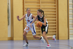WU14-DBB-Staplerprofi-Basketgirls-Wels-DBK-Steyrer-Young-Witches-00063