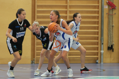 WU14-DBB-Staplerprofi-Basketgirls-Wels-DBK-Steyrer-Young-Witches-00065