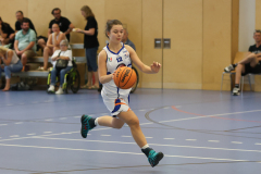 WU14-DBB-Staplerprofi-Basketgirls-Wels-DBK-Steyrer-Young-Witches-00066