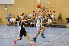 WU14-DBB-Staplerprofi-Basketgirls-Wels-DBK-Steyrer-Young-Witches-00067