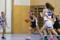 WU14-DBB-Staplerprofi-Basketgirls-Wels-DBK-Steyrer-Young-Witches-00068