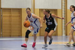 WU14-DBB-Staplerprofi-Basketgirls-Wels-DBK-Steyrer-Young-Witches-00070