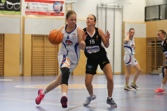 WU14-DBB-Staplerprofi-Basketgirls-Wels-DBK-Steyrer-Young-Witches-00071