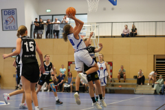 WU14-DBB-Staplerprofi-Basketgirls-Wels-DBK-Steyrer-Young-Witches-00073