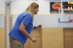 WU14-DBB-Staplerprofi-Basketgirls-Wels-DBK-Steyrer-Young-Witches-00075
