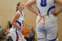 WU14-DBB-Staplerprofi-Basketgirls-Wels-DBK-Steyrer-Young-Witches-00076