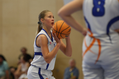 WU14-DBB-Staplerprofi-Basketgirls-Wels-DBK-Steyrer-Young-Witches-00077
