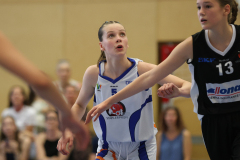 WU14-DBB-Staplerprofi-Basketgirls-Wels-DBK-Steyrer-Young-Witches-00078