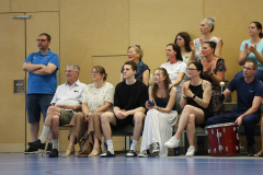 WU14-DBB-Staplerprofi-Basketgirls-Wels-DBK-Steyrer-Young-Witches-00079