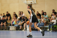WU14-DBB-Staplerprofi-Basketgirls-Wels-DBK-Steyrer-Young-Witches-00080