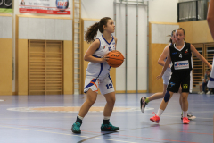 WU14-DBB-Staplerprofi-Basketgirls-Wels-DBK-Steyrer-Young-Witches-00081