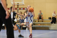 WU14-DBB-Staplerprofi-Basketgirls-Wels-DBK-Steyrer-Young-Witches-00082