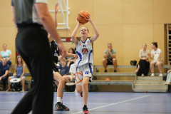 WU14-DBB-Staplerprofi-Basketgirls-Wels-DBK-Steyrer-Young-Witches-00083