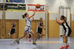 WU14-DBB-Staplerprofi-Basketgirls-Wels-DBK-Steyrer-Young-Witches-00085