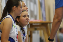 WU14-DBB-Staplerprofi-Basketgirls-Wels-DBK-Steyrer-Young-Witches-00087
