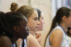 WU14-DBB-Staplerprofi-Basketgirls-Wels-DBK-Steyrer-Young-Witches-00088