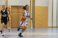 WU14-DBB-Staplerprofi-Basketgirls-Wels-DBK-Steyrer-Young-Witches-00089