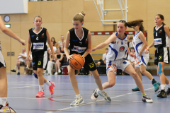 WU14-DBB-Staplerprofi-Basketgirls-Wels-DBK-Steyrer-Young-Witches-00091