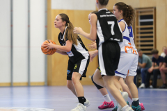 WU14-DBB-Staplerprofi-Basketgirls-Wels-DBK-Steyrer-Young-Witches-00092