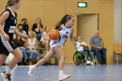 WU14-DBB-Staplerprofi-Basketgirls-Wels-DBK-Steyrer-Young-Witches-00099