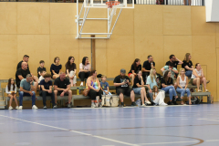 WU14-DBB-Staplerprofi-Basketgirls-Wels-DBK-Steyrer-Young-Witches-00101