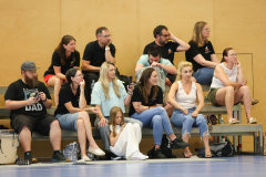 WU14-DBB-Staplerprofi-Basketgirls-Wels-DBK-Steyrer-Young-Witches-00102
