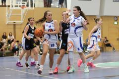 WU14-DBB-Staplerprofi-Basketgirls-Wels-DBK-Steyrer-Young-Witches-00105