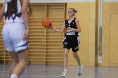 WU14-DBB-Staplerprofi-Basketgirls-Wels-DBK-Steyrer-Young-Witches-00106
