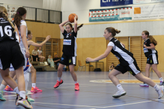 WU14-DBB-Staplerprofi-Basketgirls-Wels-DBK-Steyrer-Young-Witches-00107