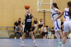 WU14-DBB-Staplerprofi-Basketgirls-Wels-DBK-Steyrer-Young-Witches-00108