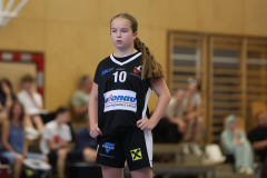 WU14-DBB-Staplerprofi-Basketgirls-Wels-DBK-Steyrer-Young-Witches-00109