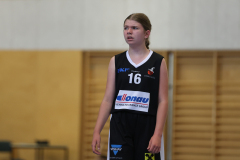 WU14-DBB-Staplerprofi-Basketgirls-Wels-DBK-Steyrer-Young-Witches-00110