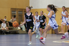 WU14-DBB-Staplerprofi-Basketgirls-Wels-DBK-Steyrer-Young-Witches-00112