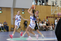 WU14-DBB-Staplerprofi-Basketgirls-Wels-DBK-Steyrer-Young-Witches-00113