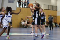 WU14-DBB-Staplerprofi-Basketgirls-Wels-DBK-Steyrer-Young-Witches-00114